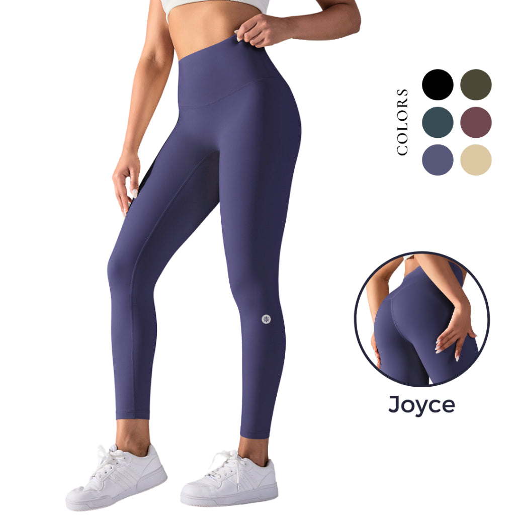 Joyce