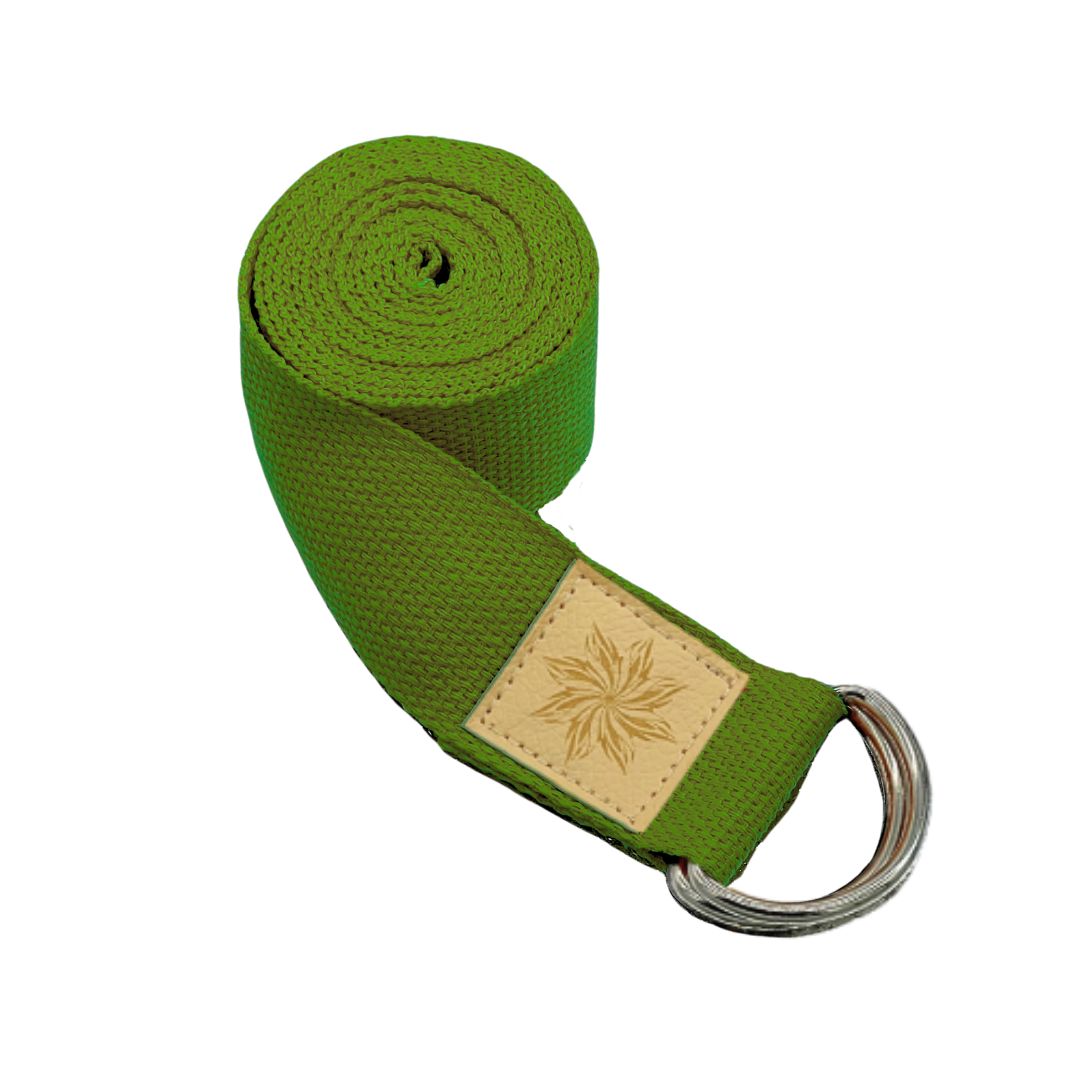 Yoga Belt