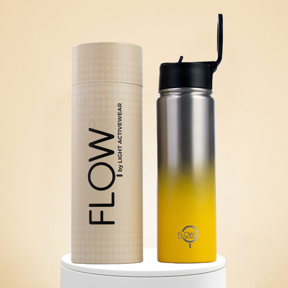 Flow Flask