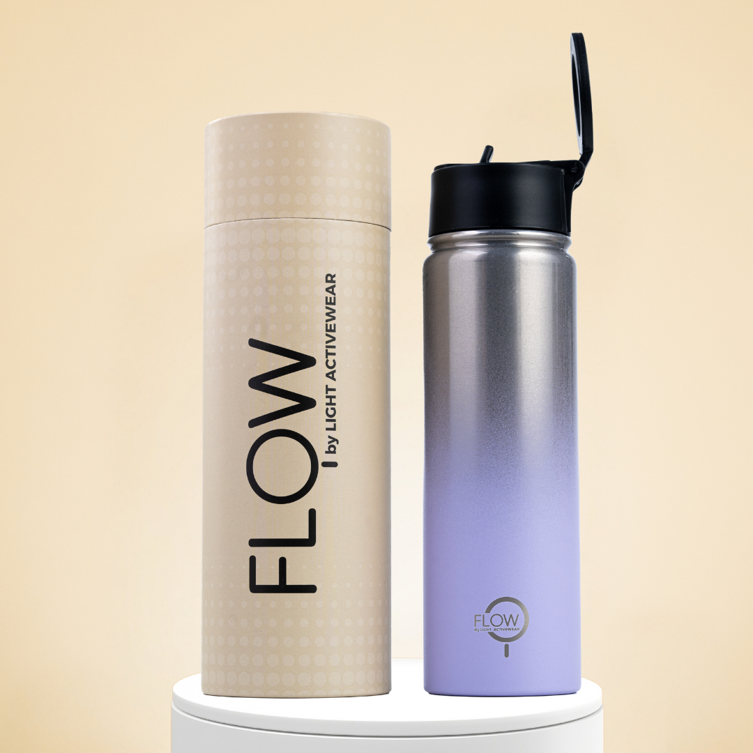 Flow Flask