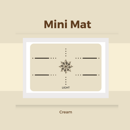 Mini Mat