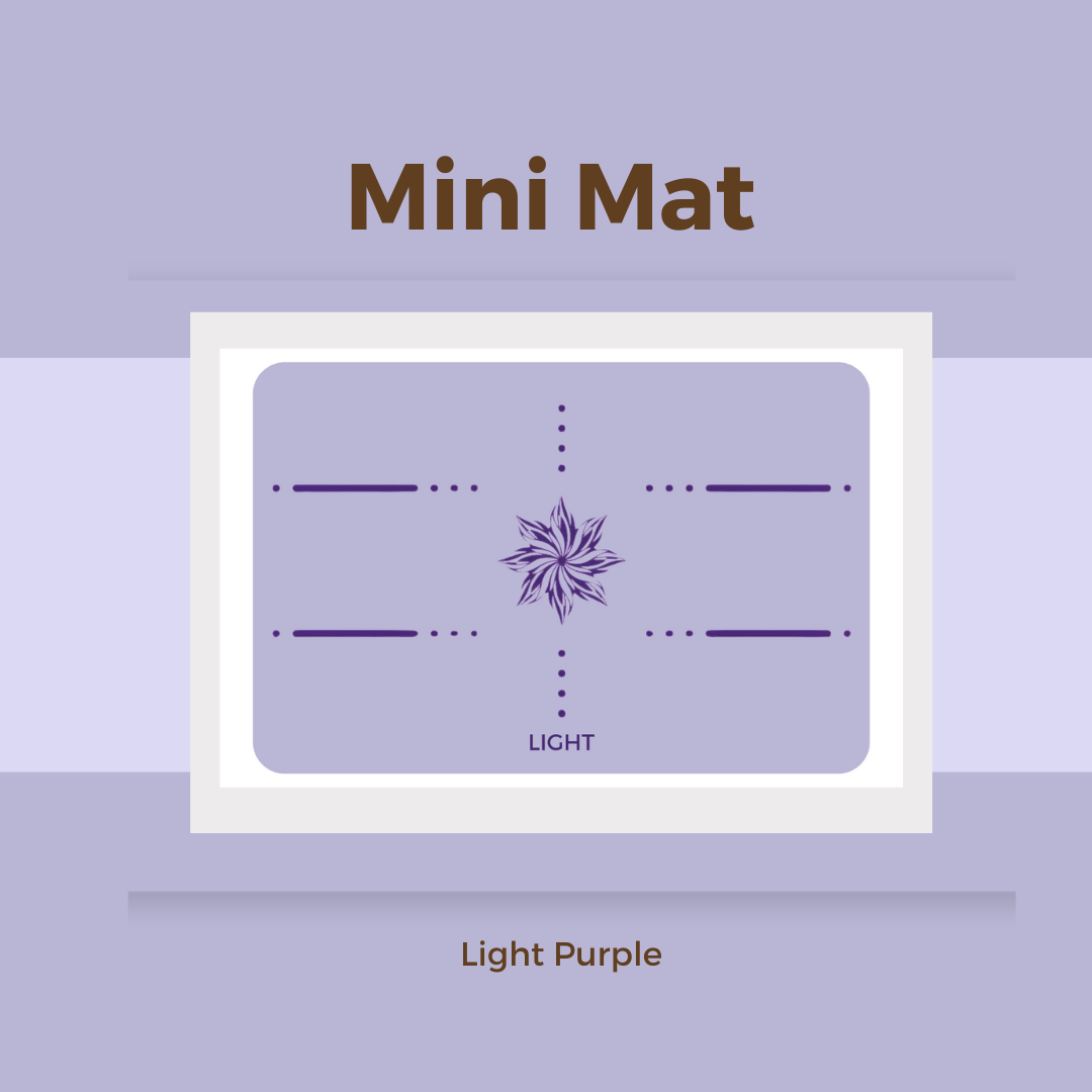 Mini Mat