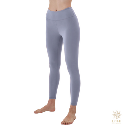 Margarette Leggings