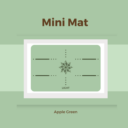 Mini Mat