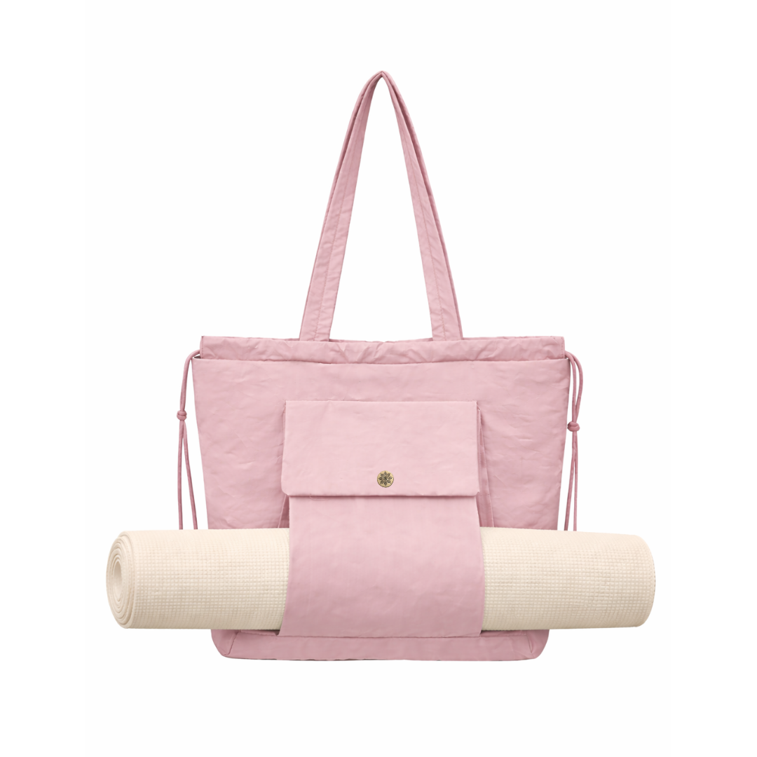 Multi-purpose Yoga Mat Bag