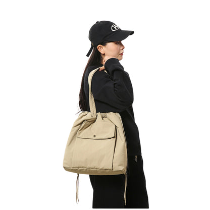 Multi-purpose Yoga Mat Bag