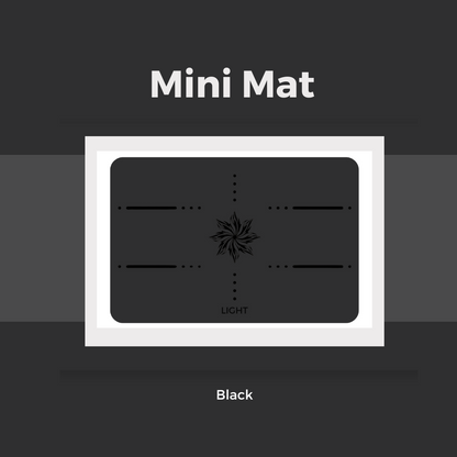 Mini Mat