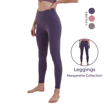 Margarette Leggings