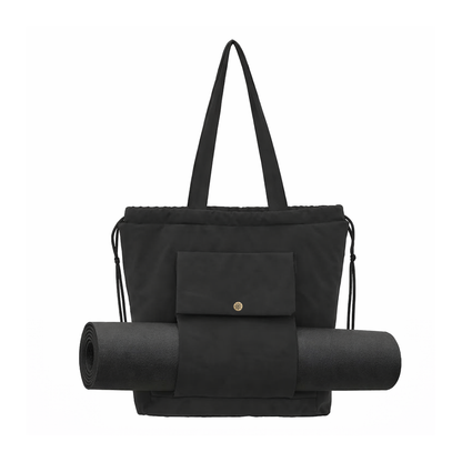 Multi-purpose Yoga Mat Bag