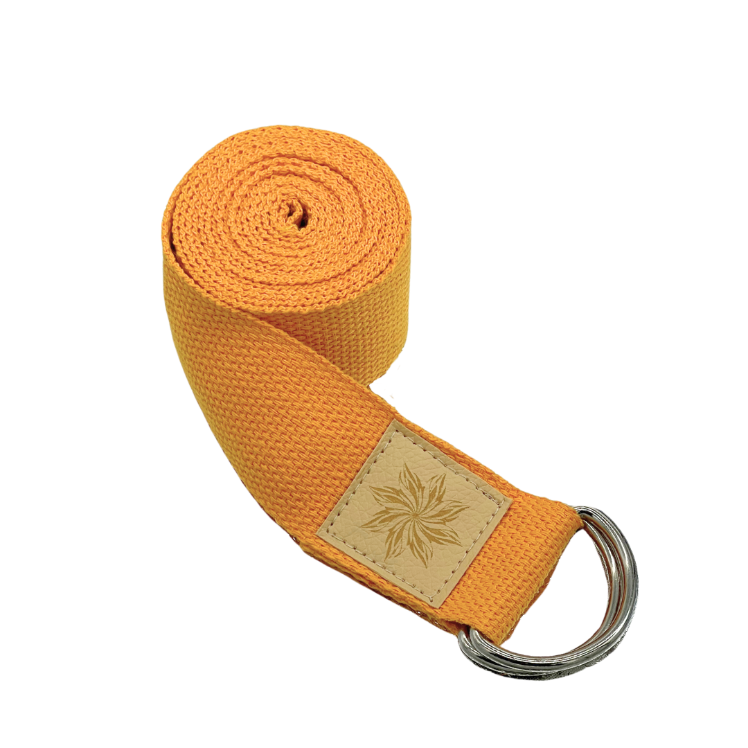 Yoga Belt