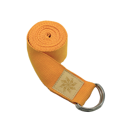 Yoga Belt