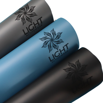 Light Yoga Mat