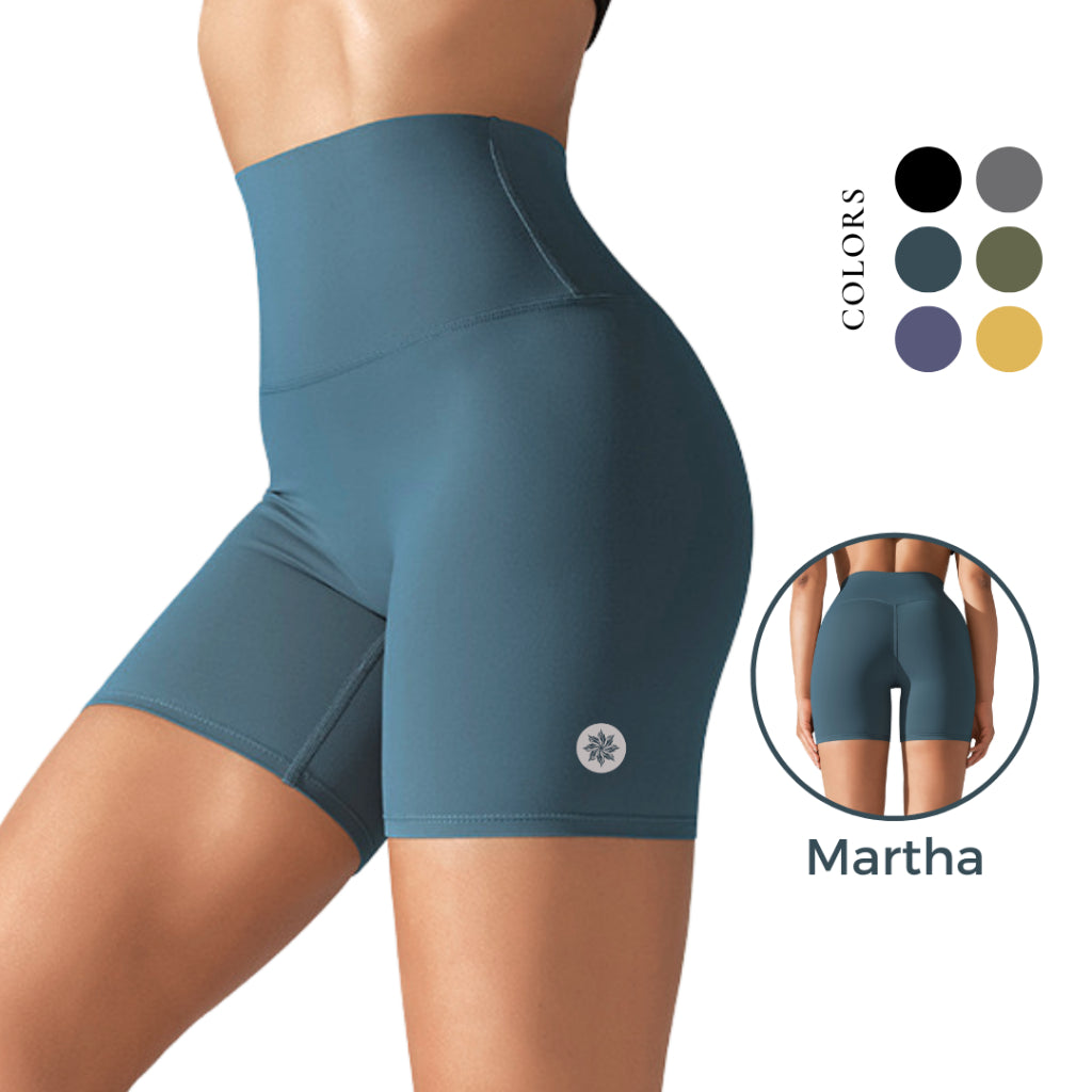 Martha