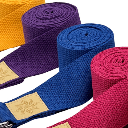 Yoga Belt