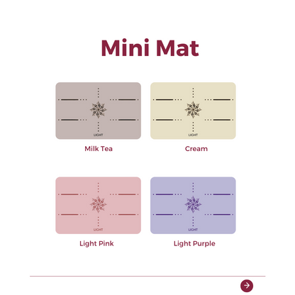 Mini Mat