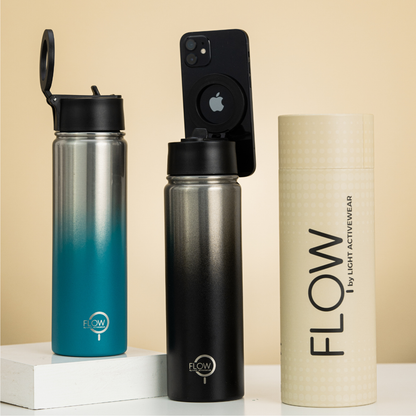 Flow Flask