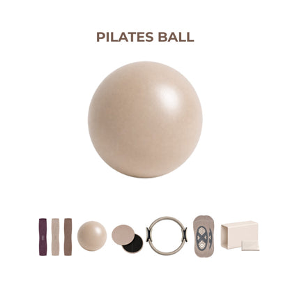 Pilates Kit