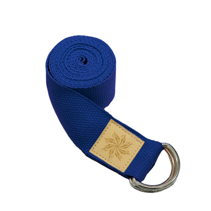 Yoga Belt