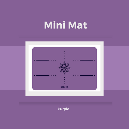 Mini Mat