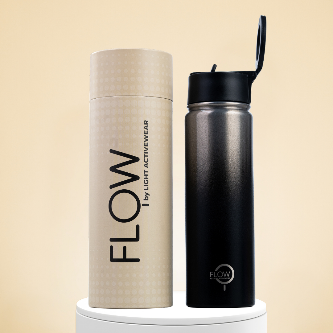 Flow Flask