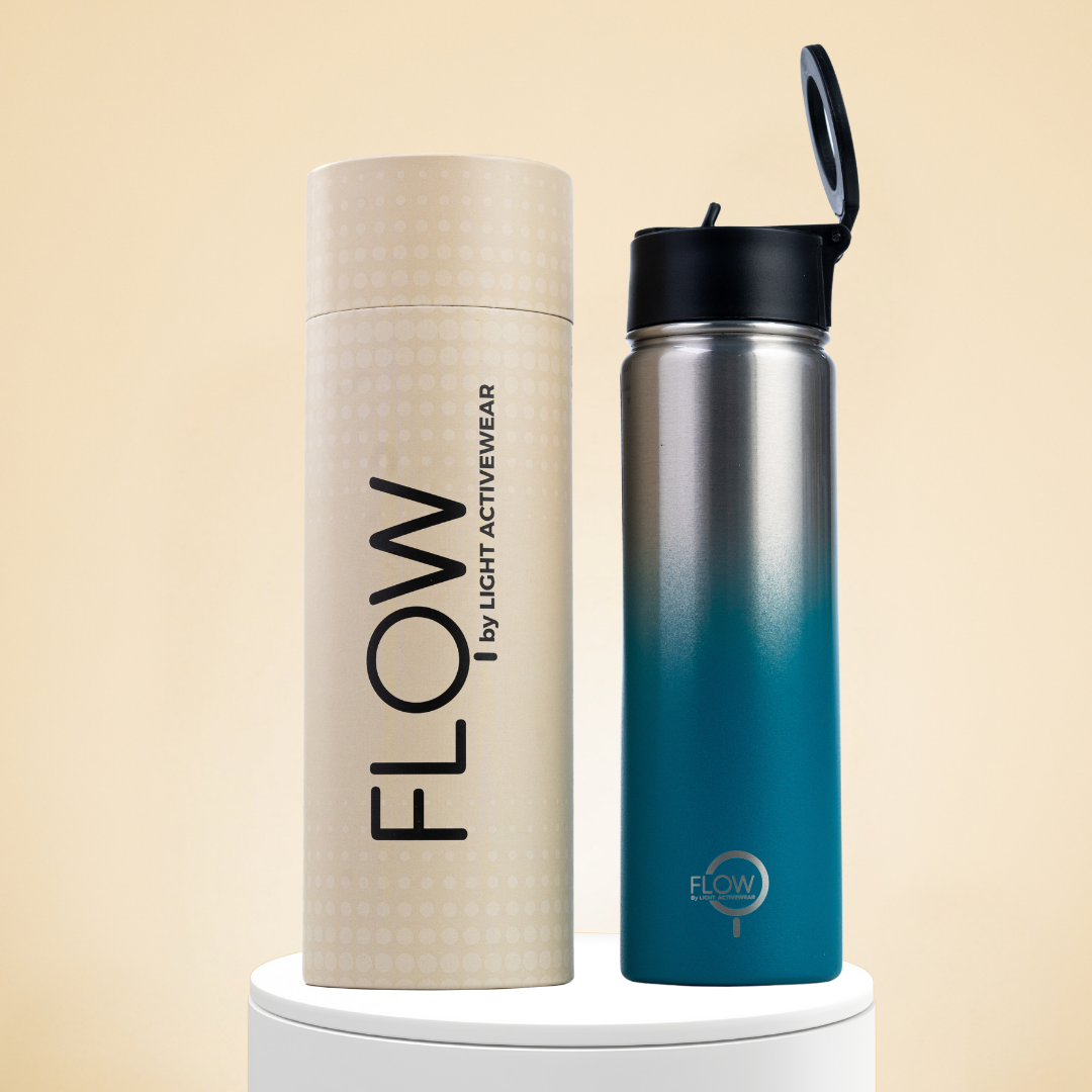 Flow Flask