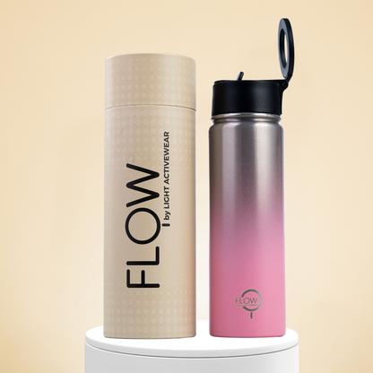 Flow Flask