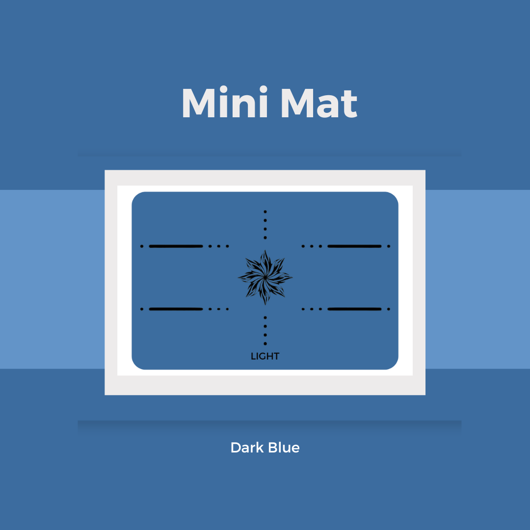 Mini Mat