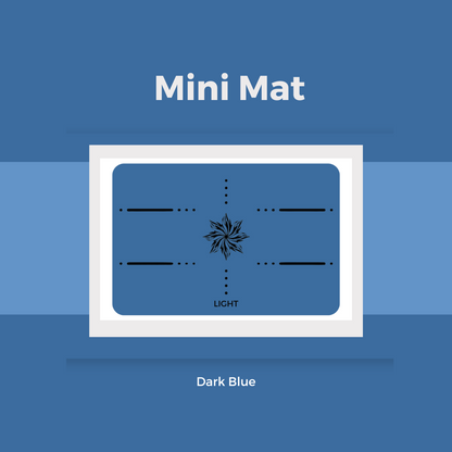 Mini Mat