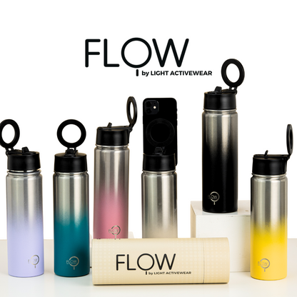 Flow Flask