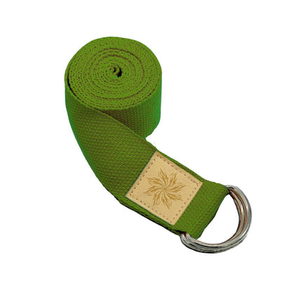 Yoga Belt